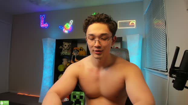 abbuddy920236 13-12-2024 video yummy