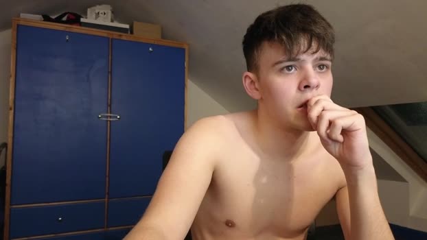 adr_twink 13-12-2024 video oral