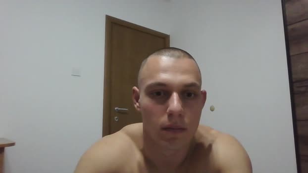 anonymousathletic 12-12-2024 video amateur