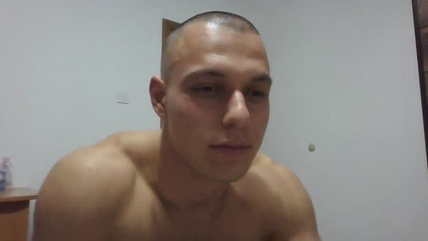 anonymousathletic 12-12-2024 video play