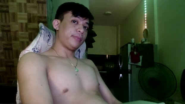 asiandreamboyx 13-12-2024 video wank