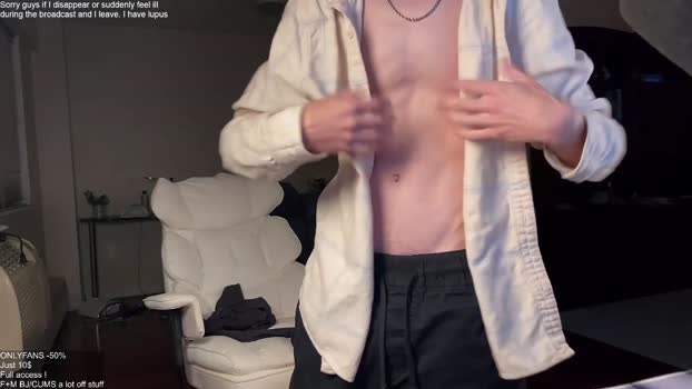 babyfacenorth 13-12-2024 video yummy