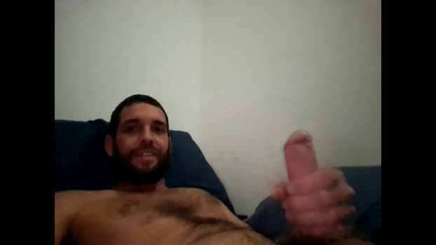 bigdic42088 12-12-2024 video hardcock