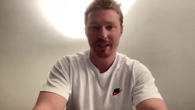 bigmcr1 13-12-2024 video sexymale