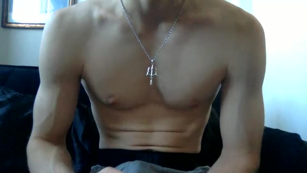 bimusician77 12-12-2024 video prettyface