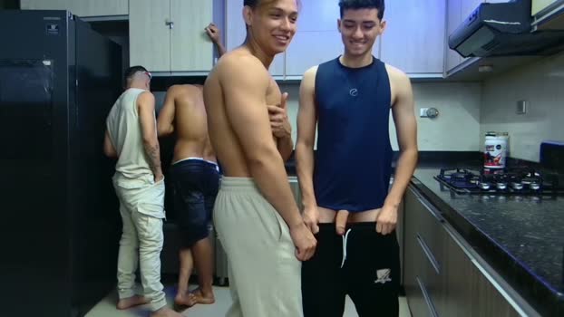 boysgang_sex 13-12-2024 video toys