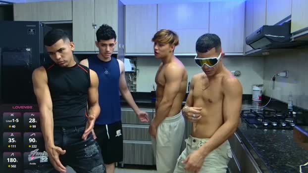 boysgang_sex 13-12-2024 video analtoy