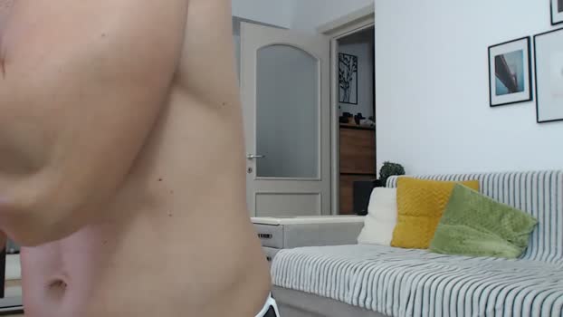 bunzdanny 12-12-2024 video toy