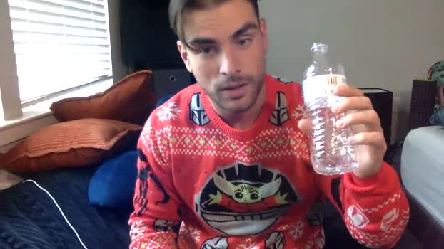 ccmanrivs120 12-12-2024 video yummy