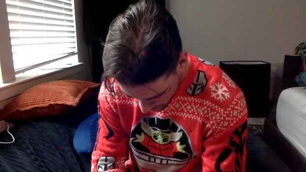 ccmanrivs120 12-12-2024 video prettyface