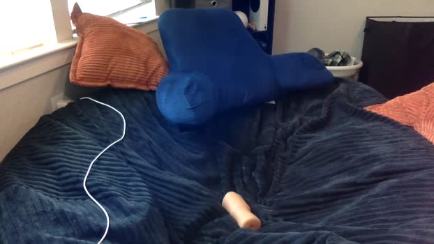 ccmanrivs120 12-12-2024 video kissing