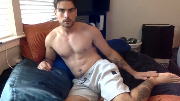 ccmanrivs120 12-12-2024 video suck