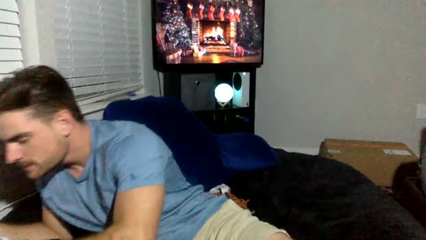 ccmanrivs120 13-12-2024 video horny