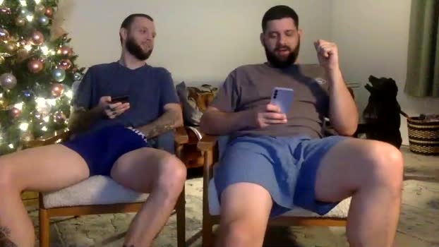 change340 13-12-2024 video jackoff