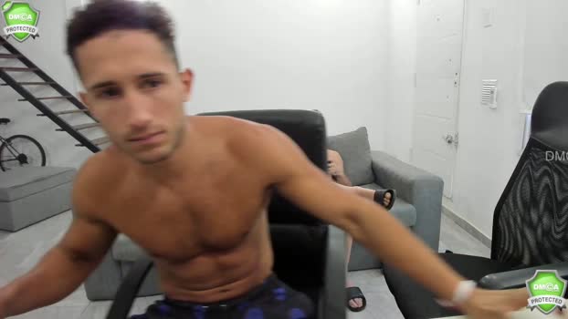 classied 12-12-2024 video jerkoff