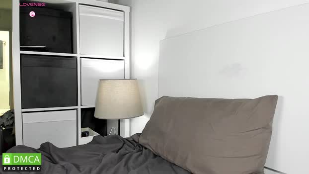 cockheadstud 13-12-2024 video Show