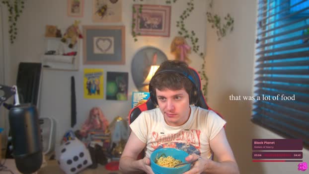 cokia_ 13-12-2024 video big