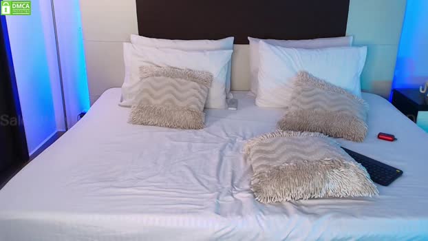 danteestone 12-12-2024 video striptease