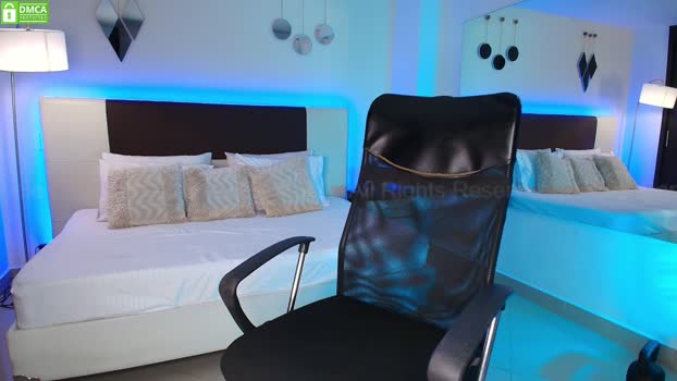 danteestone 13-12-2024 video Recorded