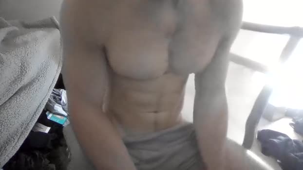 danterush69 13-12-2024 video beautiful