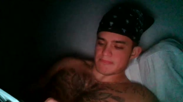 davidfry25 13-12-2024 video lush