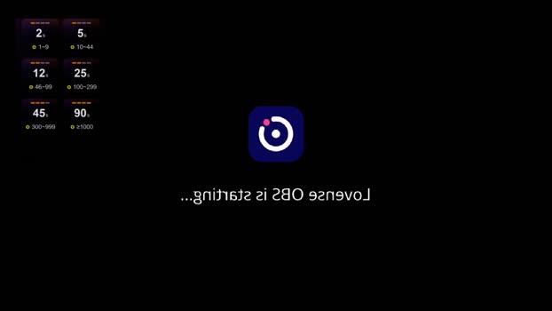 demianblake 12-12-2024 video toys