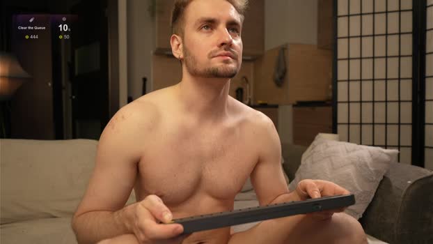 demianblake 12-12-2024 video legs