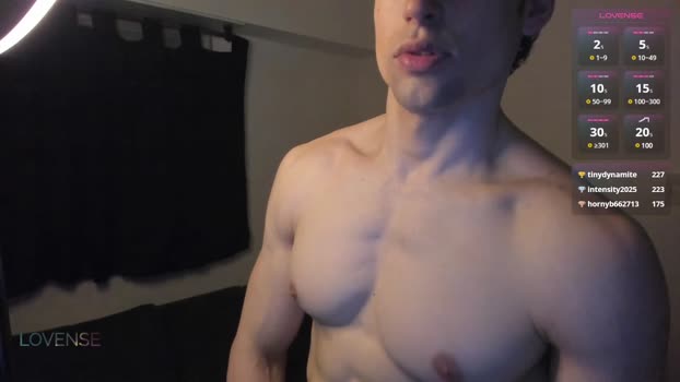 drmozo 13-12-2024 video hard