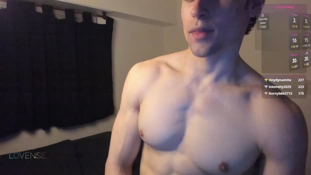 drmozo 13-12-2024 video play