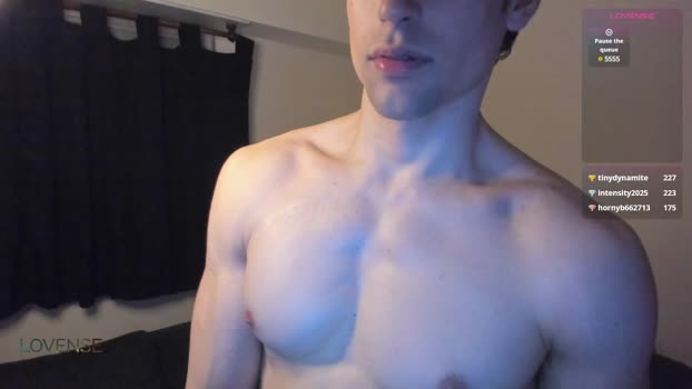 drmozo 13-12-2024 video sex