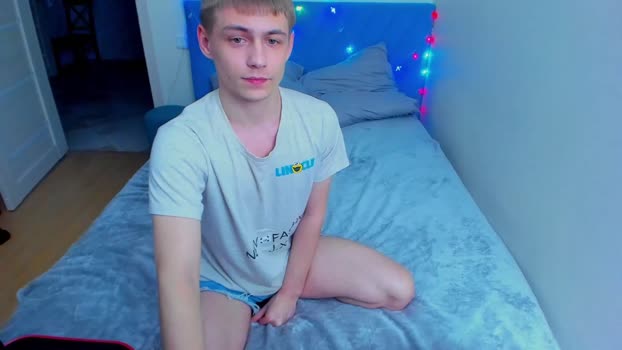 ermak_reborn 12-12-2024 video fuckass