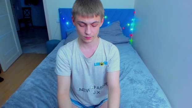 ermak_reborn 13-12-2024 video sex