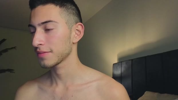 ethan_skiny_ 13-12-2024 video naughty