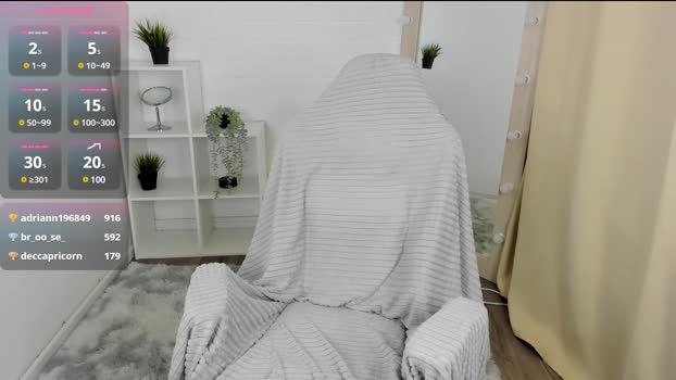 fantasticsmile 13-12-2024 video orgasm