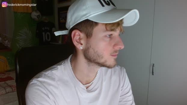 freddy_star 12-12-2024 video hot