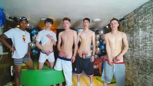 goldenjoi 13-12-2024 video ass