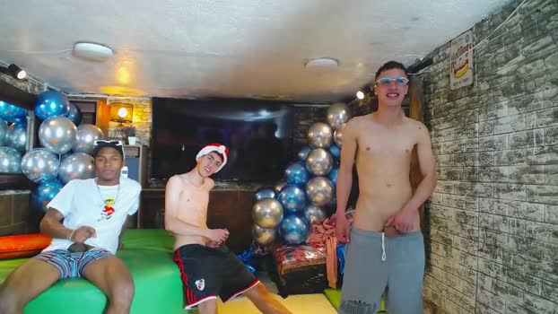 goldenjoi 13-12-2024 video fingering