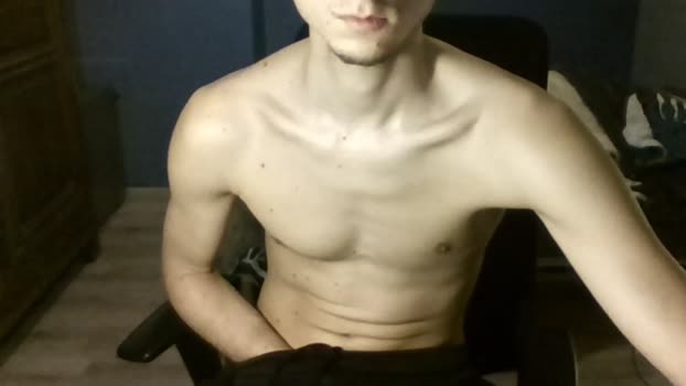 goodboy146 13-12-2024 video Nude