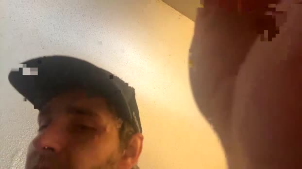 high3ndlowlife 12-12-2024 video fuckme