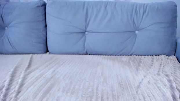 honeyxander 13-12-2024 video lovense