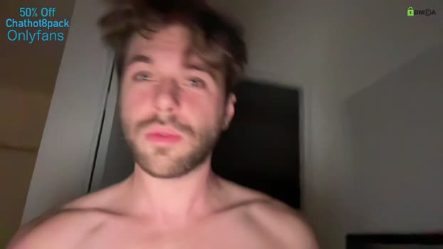 hot8pack01 12-12-2024 video jerkoff