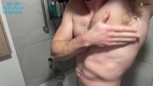 hot8pack01 12-12-2024 video fuckass