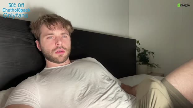 hot8pack01 12-12-2024 video toy