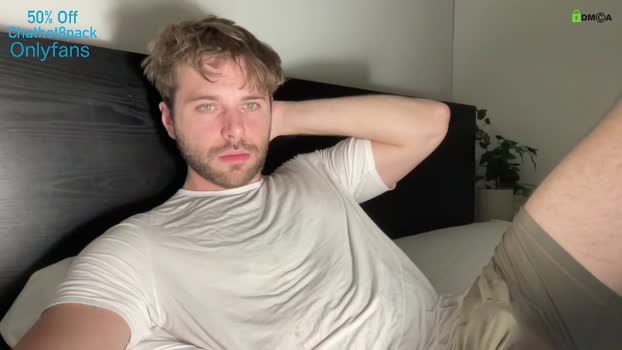 hot8pack01 12-12-2024 video jackoff