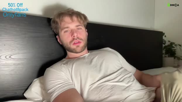 hot8pack01 13-12-2024 video bigdick