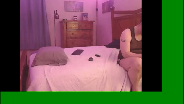 hungchuck 13-12-2024 video Show