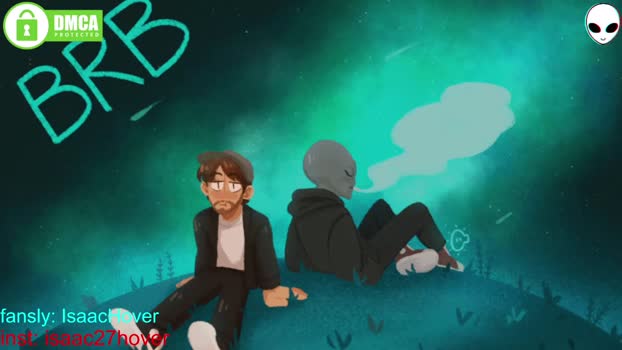 isaachover 13-12-2024 video Cam