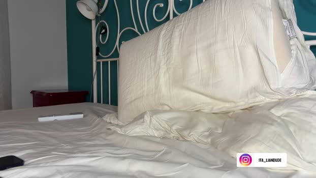 italian_stallion_big 12-12-2024 video sexykitty