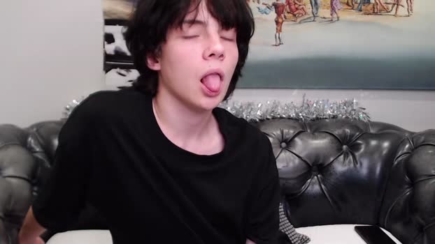 iwillfall_ 13-12-2024 video Naked