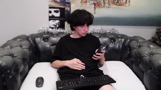 iwillfall_ 13-12-2024 video lovense